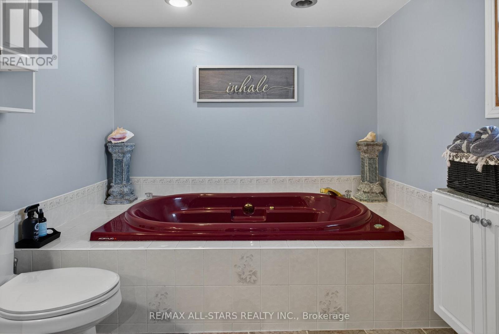 291 Angeline Street N, Kawartha Lakes, Ontario  K9V 0H2 - Photo 19 - X12694176