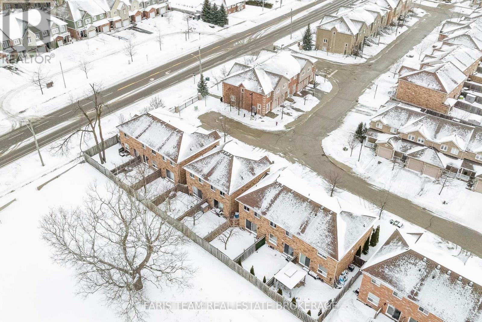 37 Southwoods Crescent, Barrie, Ontario  L4N 9P8 - Photo 30 - S12694266