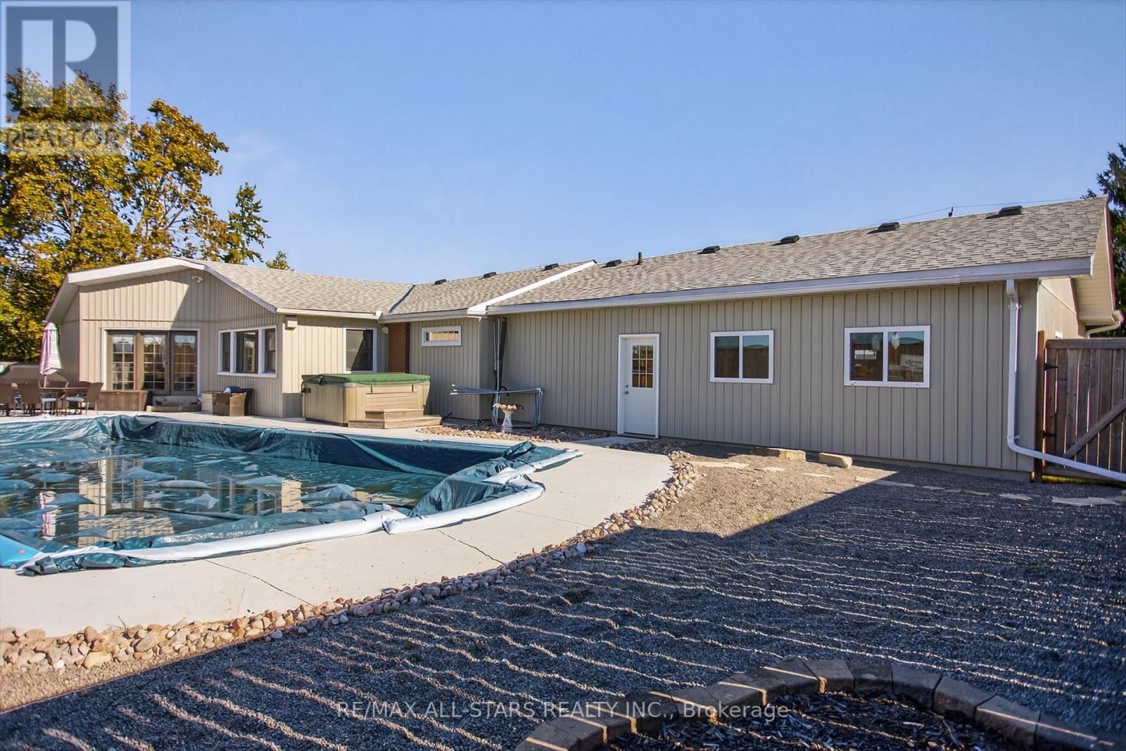 291 Angeline Street N, Kawartha Lakes, Ontario  K9V 0H2 - Photo 37 - X12694176