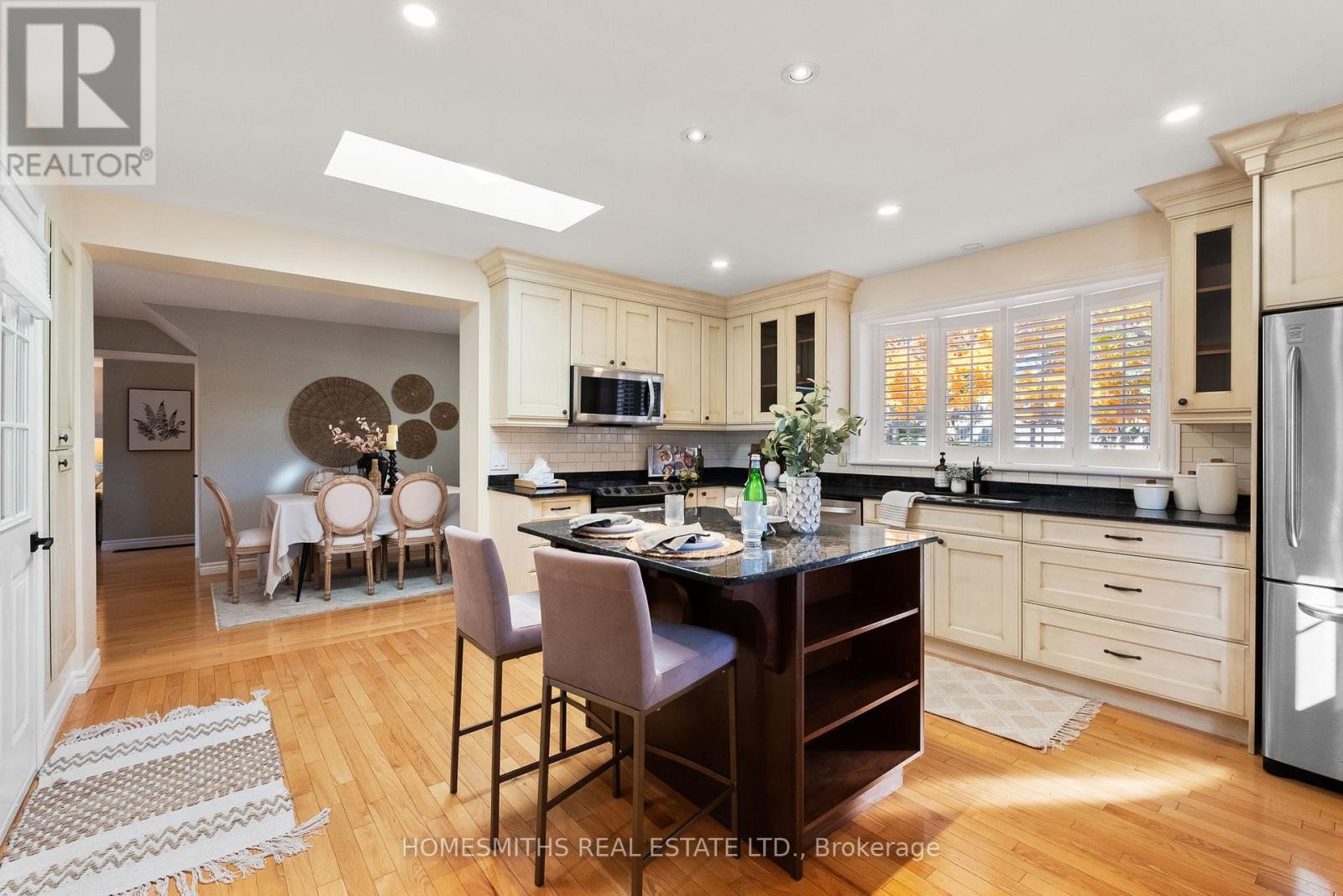 159 D'arcy Street, Cobourg, Ontario K9A 3Z9 - Photo 12 - X12694148