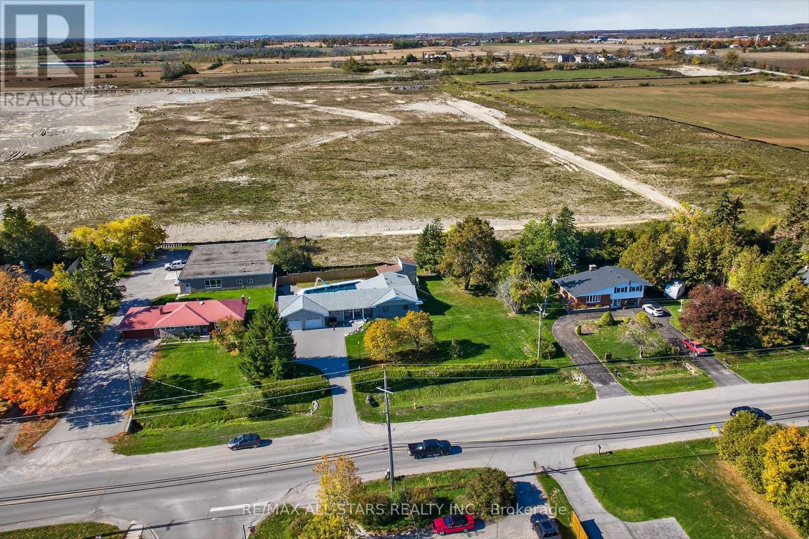 291 Angeline Street N, Kawartha Lakes, Ontario  K9V 0H2 - Photo 45 - X12694176