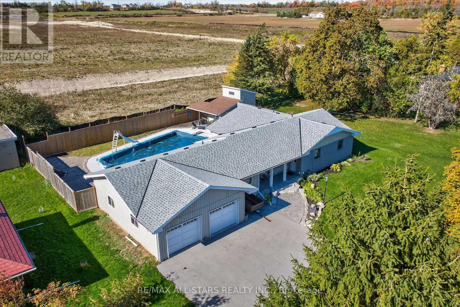 291 Angeline Street N, Kawartha Lakes, Ontario  K9V 0H2 - Photo 49 - X12694176