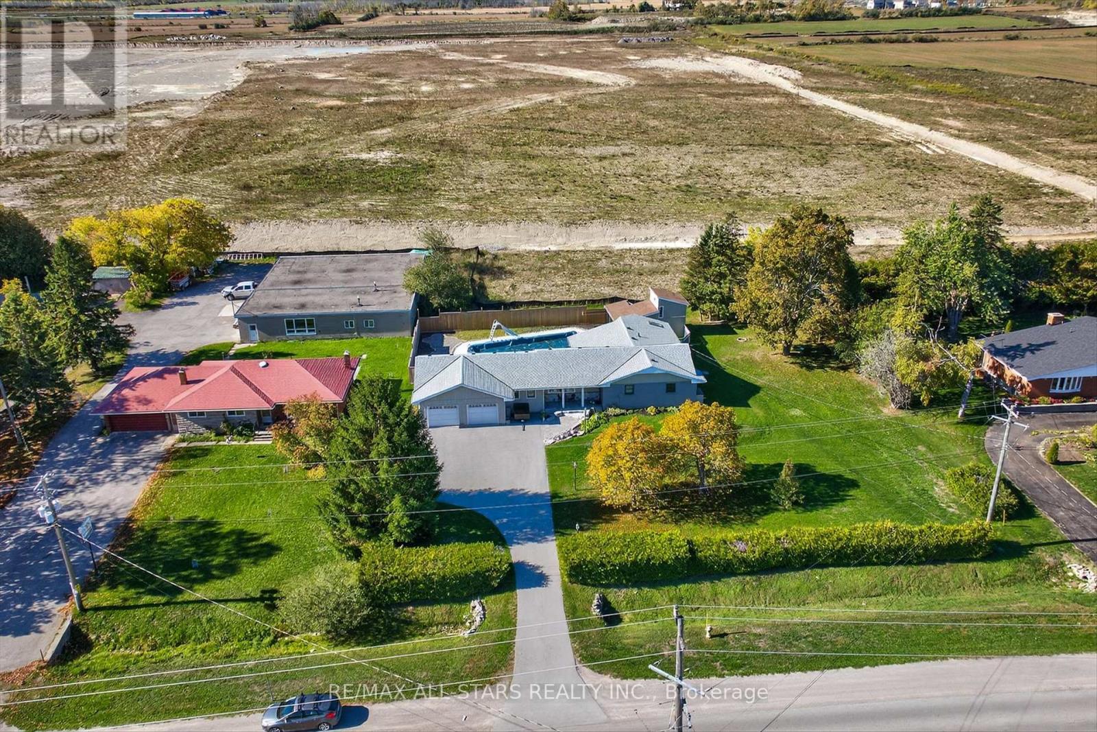 291 Angeline Street N, Kawartha Lakes, Ontario  K9V 0H2 - Photo 46 - X12694176