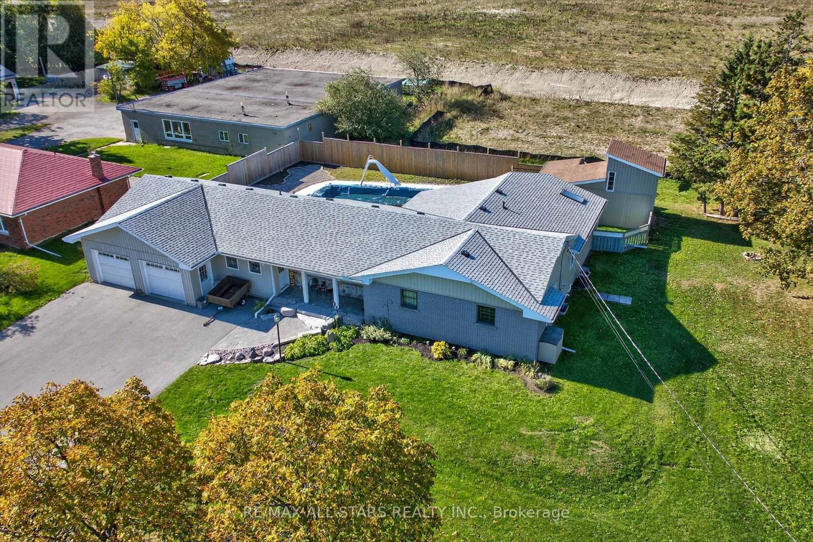 291 Angeline Street N, Kawartha Lakes, Ontario  K9V 0H2 - Photo 50 - X12694176