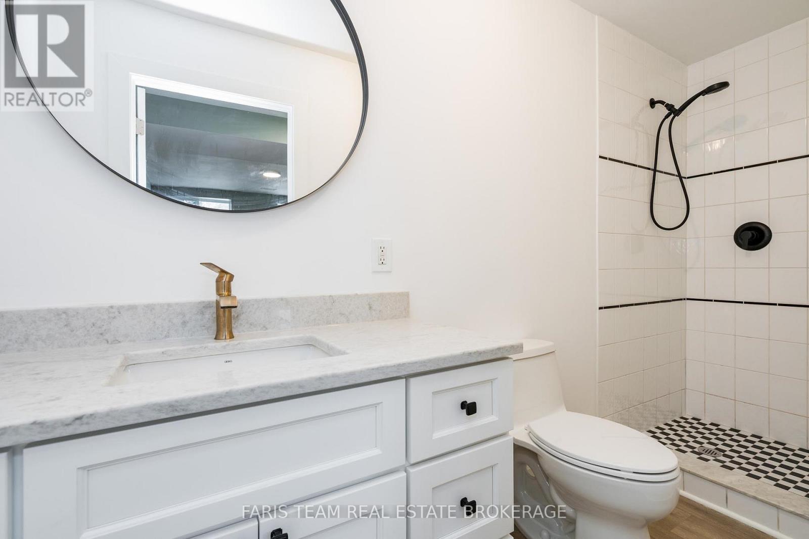 214 Huronia Road, Barrie, Ontario  L4N 8A7 - Photo 27 - S12694276