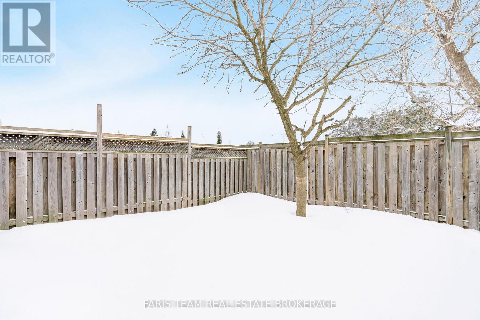 37 Southwoods Crescent, Barrie, Ontario  L4N 9P8 - Photo 25 - S12694266