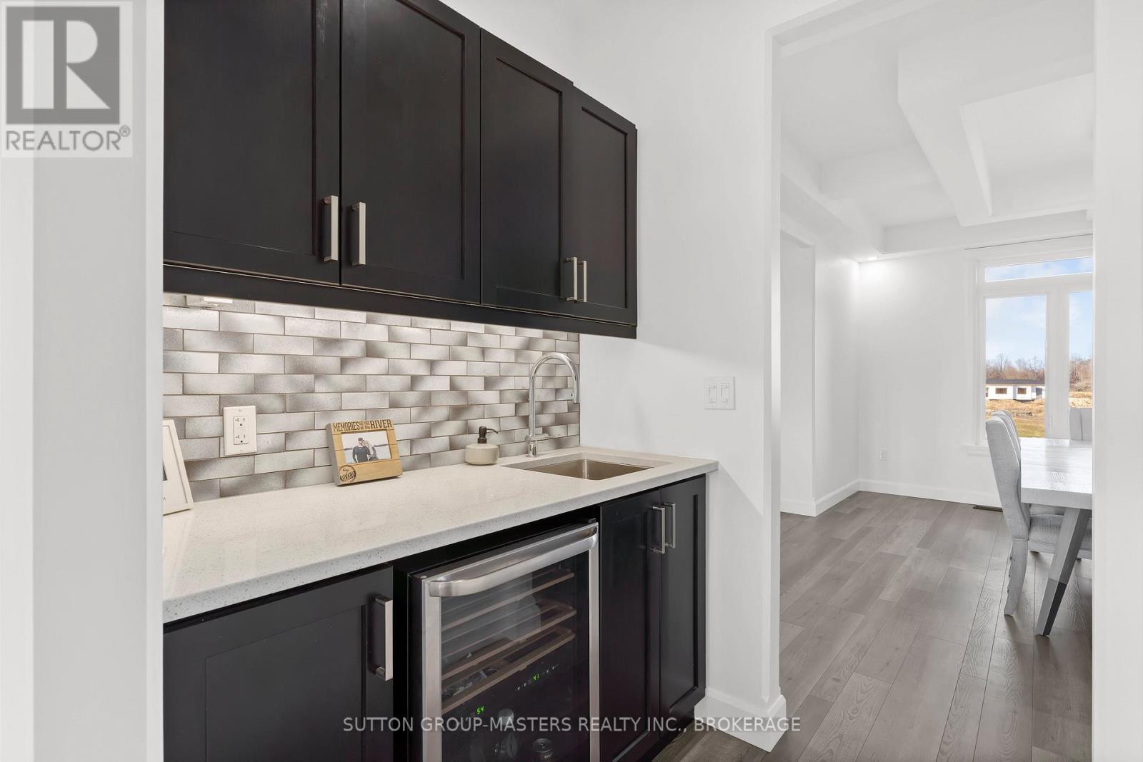 119 Hineman Street, Kingston (City North Of 401), Ontario  K7L 0G2 - Photo 14 - X12694208