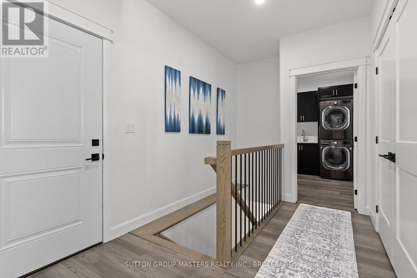 119 Hineman Street, Kingston (City North Of 401), Ontario  K7L 0G2 - Photo 18 - X12694208