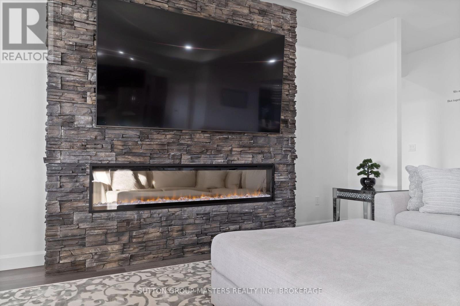 119 Hineman Street, Kingston (City North Of 401), Ontario  K7L 0G2 - Photo 10 - X12694208