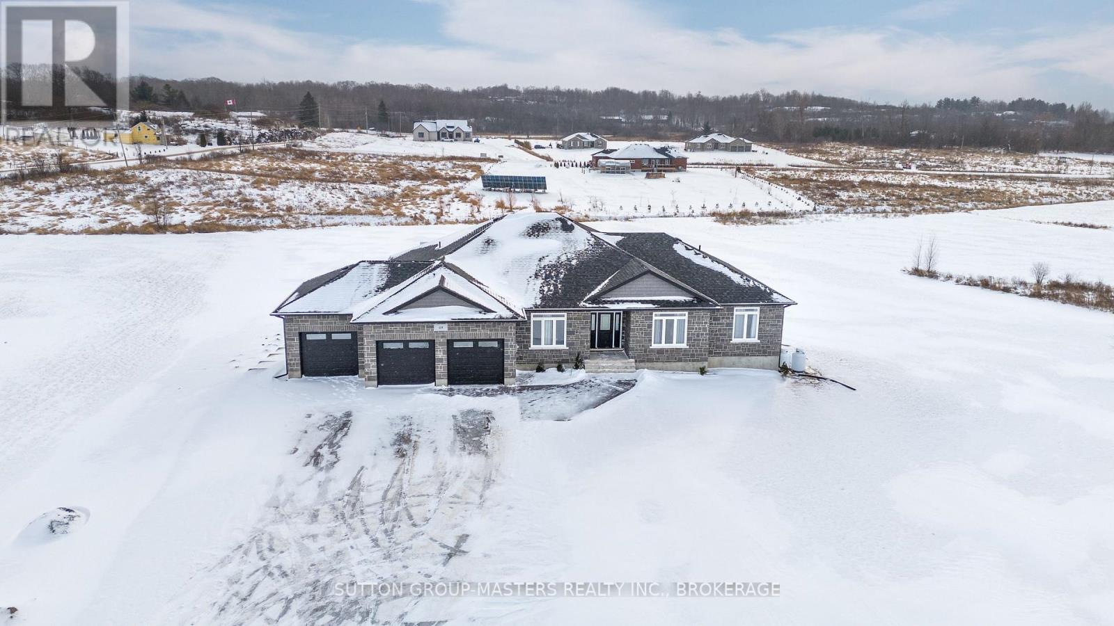 119 Hineman Street, Kingston (City North Of 401), Ontario  K7L 0G2 - Photo 1 - X12694208