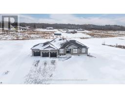 119 HINEMAN STREET, Kingston, Ontario