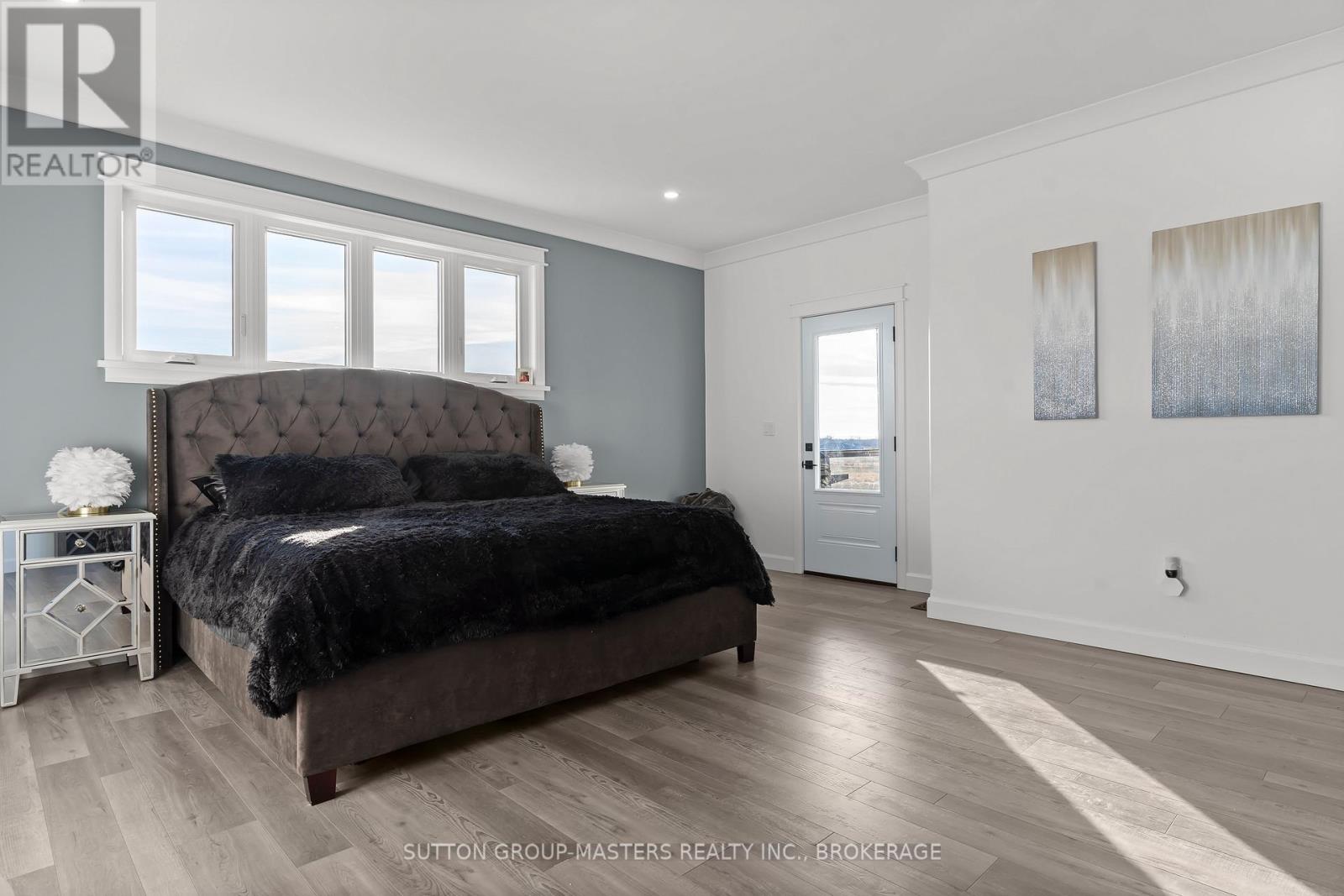 119 Hineman Street, Kingston (City North Of 401), Ontario  K7L 0G2 - Photo 20 - X12694208