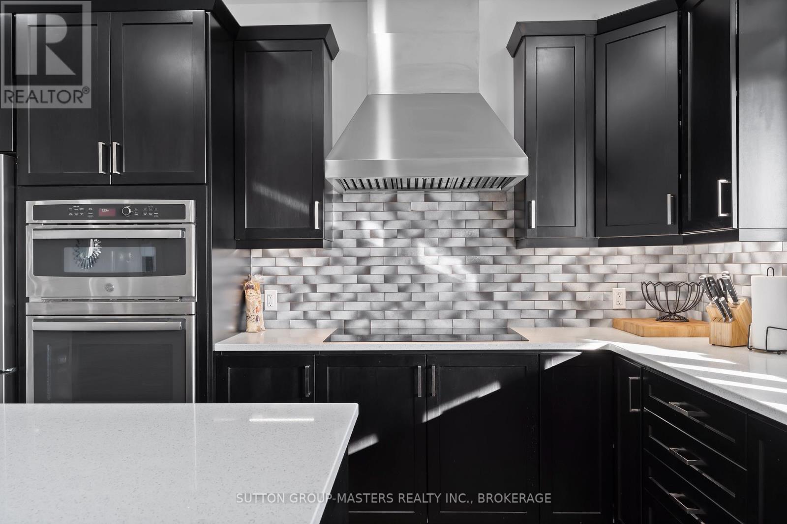 119 Hineman Street, Kingston (City North Of 401), Ontario  K7L 0G2 - Photo 16 - X12694208