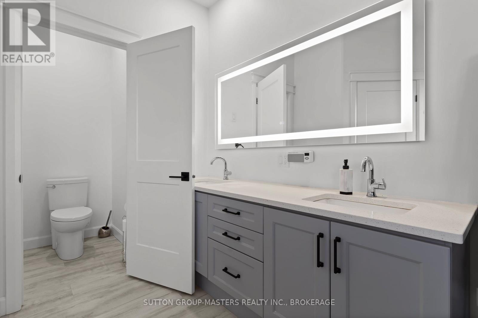 119 Hineman Street, Kingston (City North Of 401), Ontario  K7L 0G2 - Photo 24 - X12694208