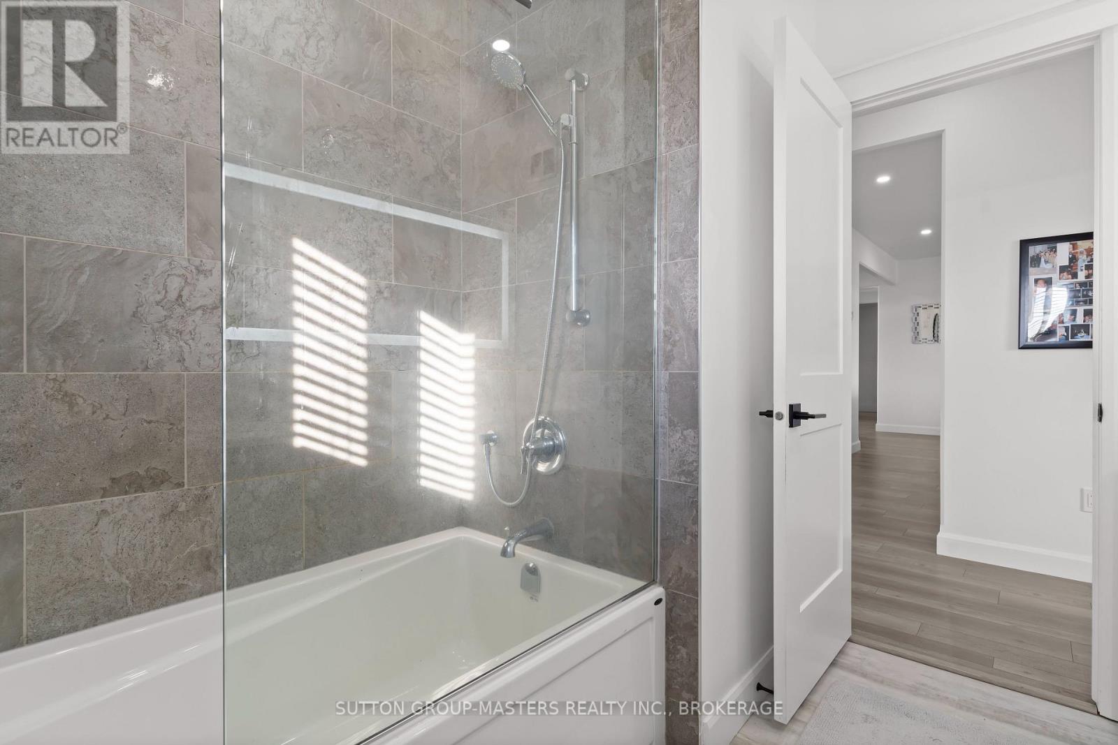 119 Hineman Street, Kingston (City North Of 401), Ontario  K7L 0G2 - Photo 29 - X12694208