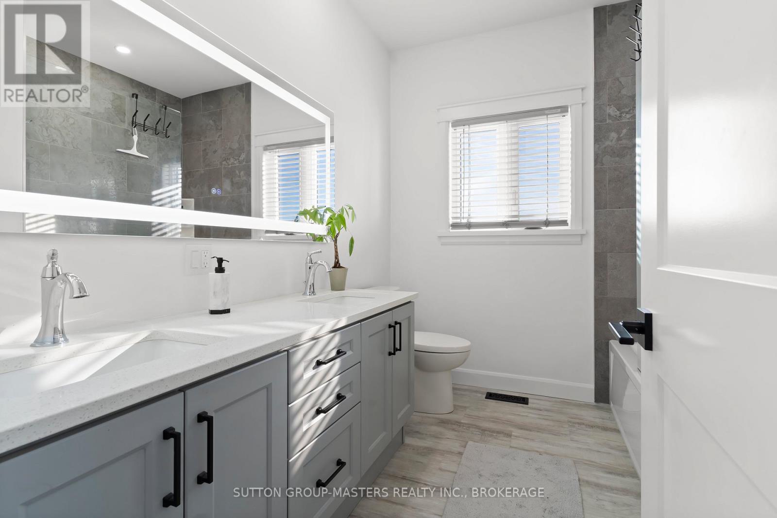 119 Hineman Street, Kingston (City North Of 401), Ontario  K7L 0G2 - Photo 28 - X12694208