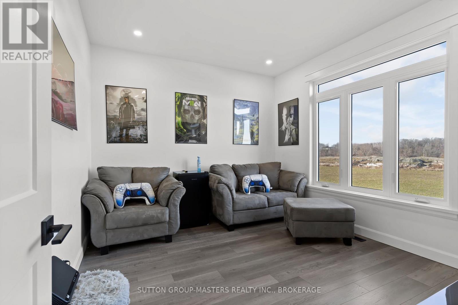 119 Hineman Street, Kingston (City North Of 401), Ontario  K7L 0G2 - Photo 25 - X12694208