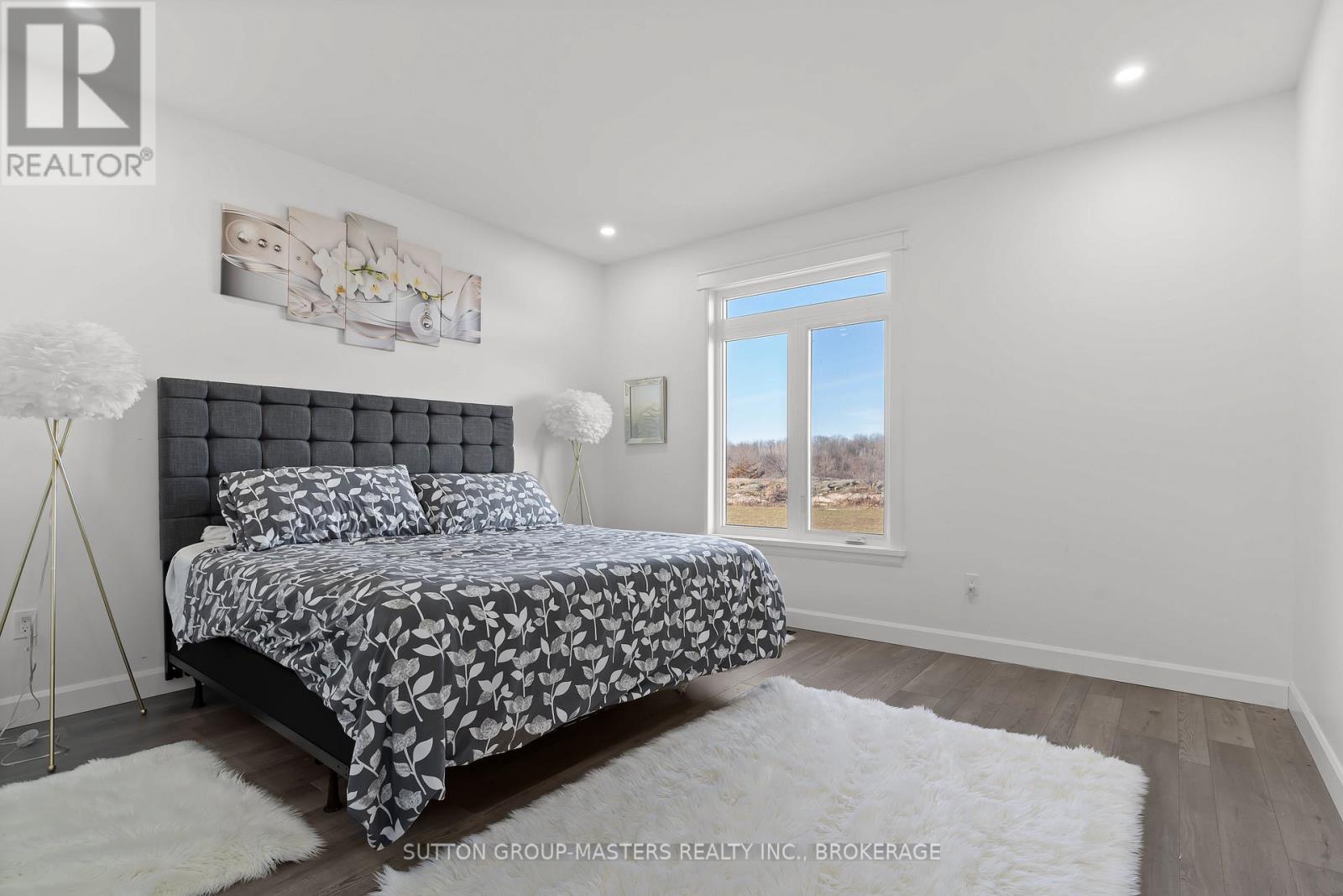 119 Hineman Street, Kingston (City North Of 401), Ontario  K7L 0G2 - Photo 27 - X12694208