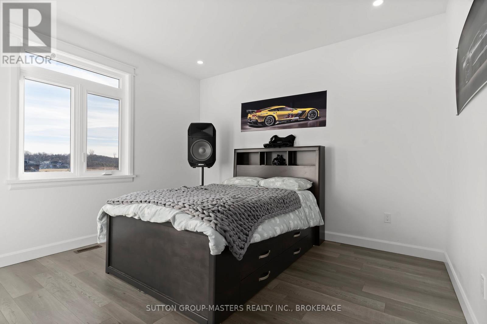 119 Hineman Street, Kingston (City North Of 401), Ontario  K7L 0G2 - Photo 30 - X12694208