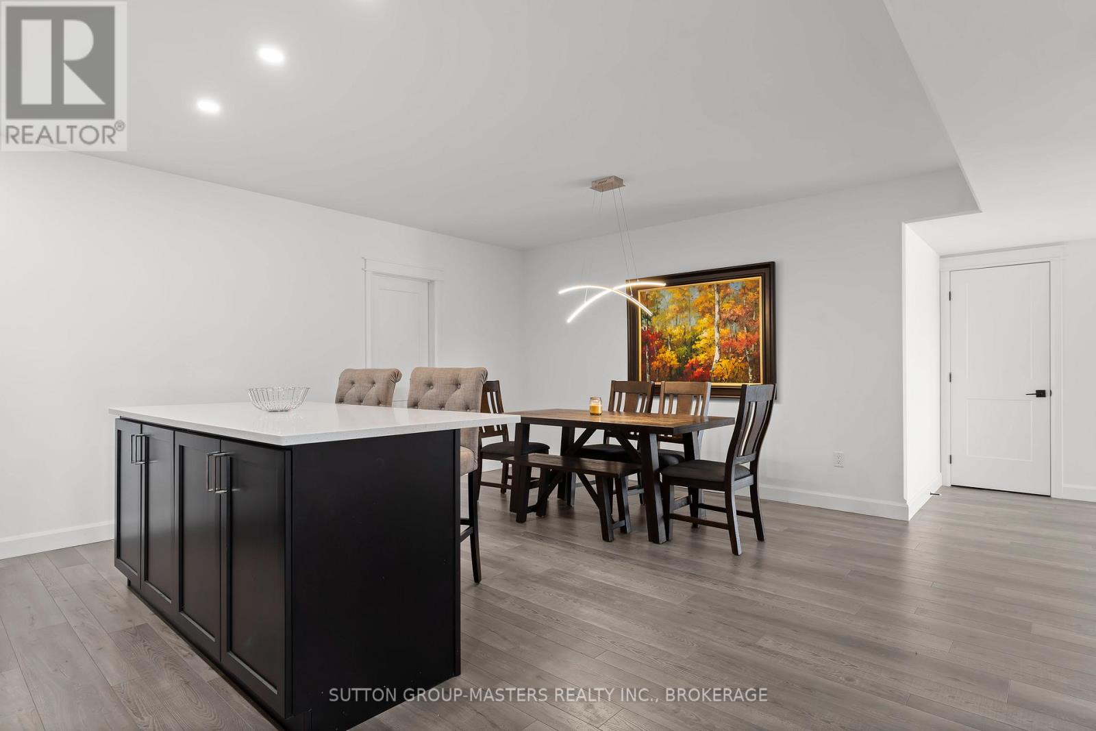 119 Hineman Street, Kingston (City North Of 401), Ontario  K7L 0G2 - Photo 35 - X12694208