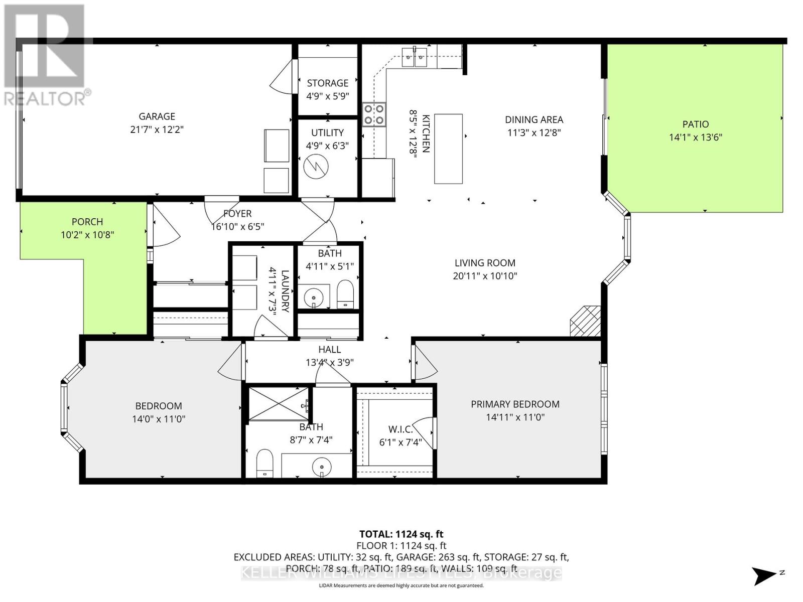 6 - 5969 Townsend Line, Lambton Shores, Ontario  N0N 1J0 - Photo 40 - X12690470