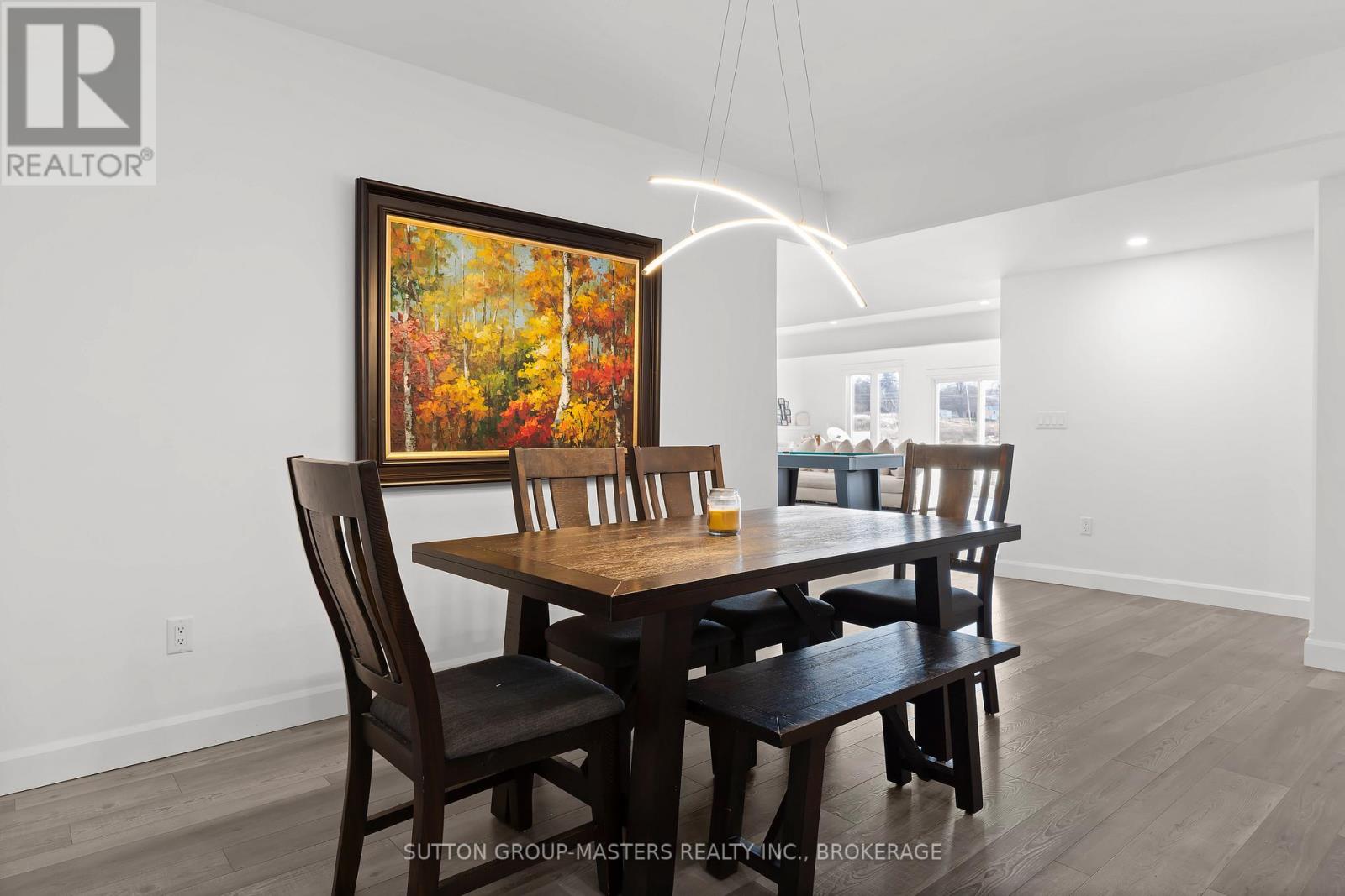 119 Hineman Street, Kingston (City North Of 401), Ontario  K7L 0G2 - Photo 36 - X12694208