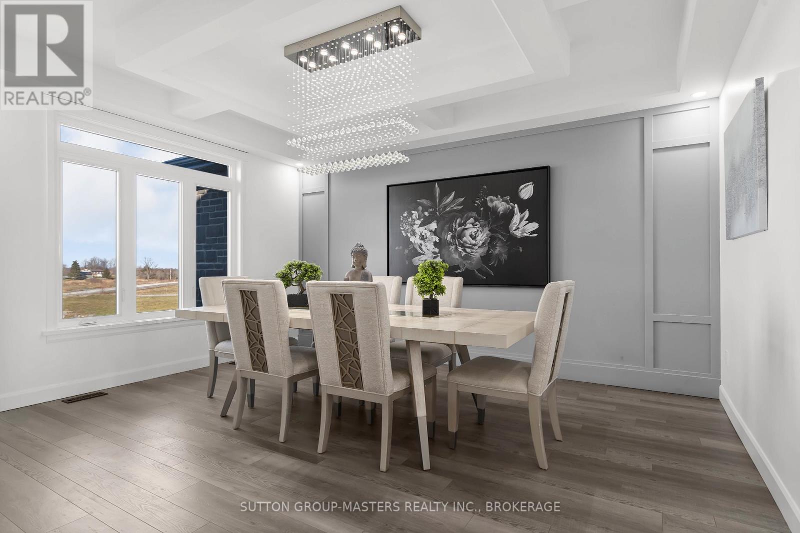 119 Hineman Street, Kingston (City North Of 401), Ontario  K7L 0G2 - Photo 4 - X12694208