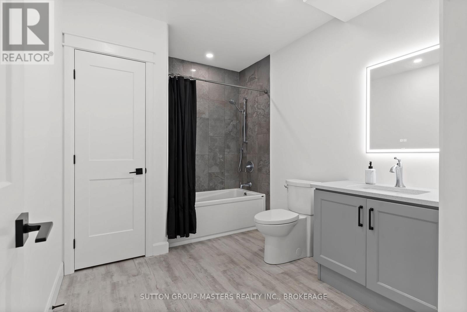 119 Hineman Street, Kingston (City North Of 401), Ontario  K7L 0G2 - Photo 38 - X12694208