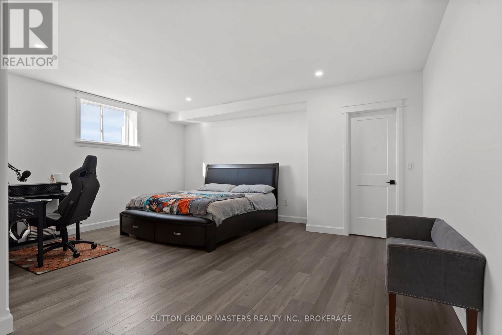 119 Hineman Street, Kingston (City North Of 401), Ontario  K7L 0G2 - Photo 39 - X12694208