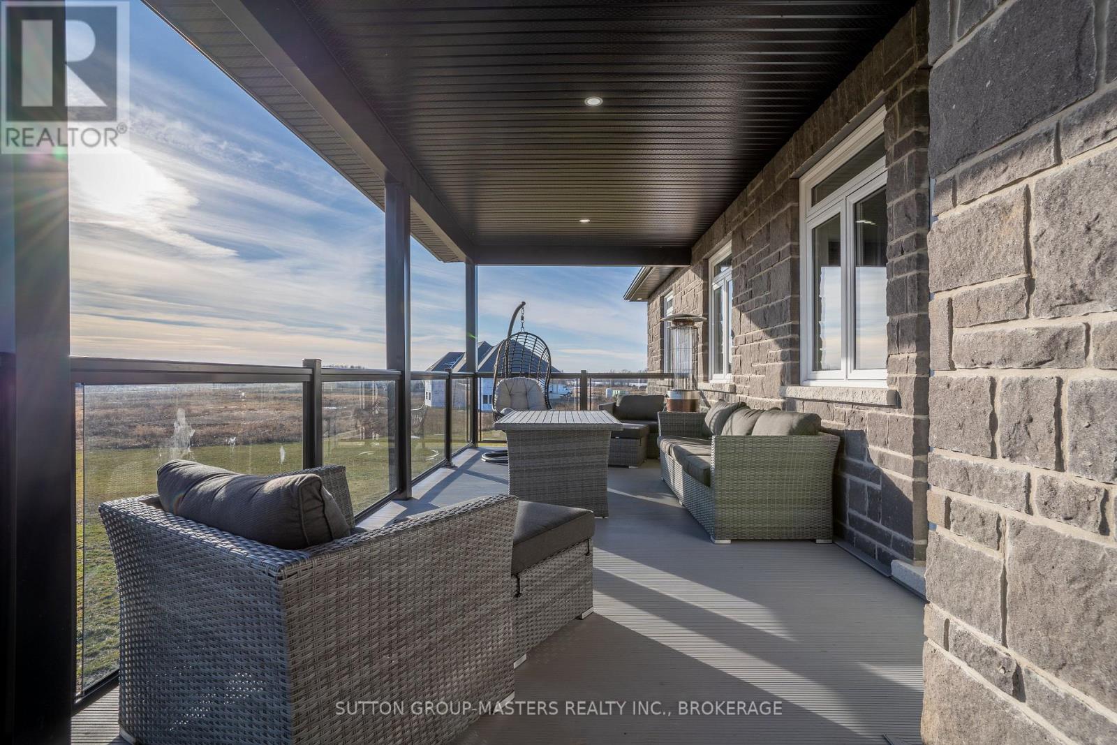 119 Hineman Street, Kingston (City North Of 401), Ontario  K7L 0G2 - Photo 41 - X12694208