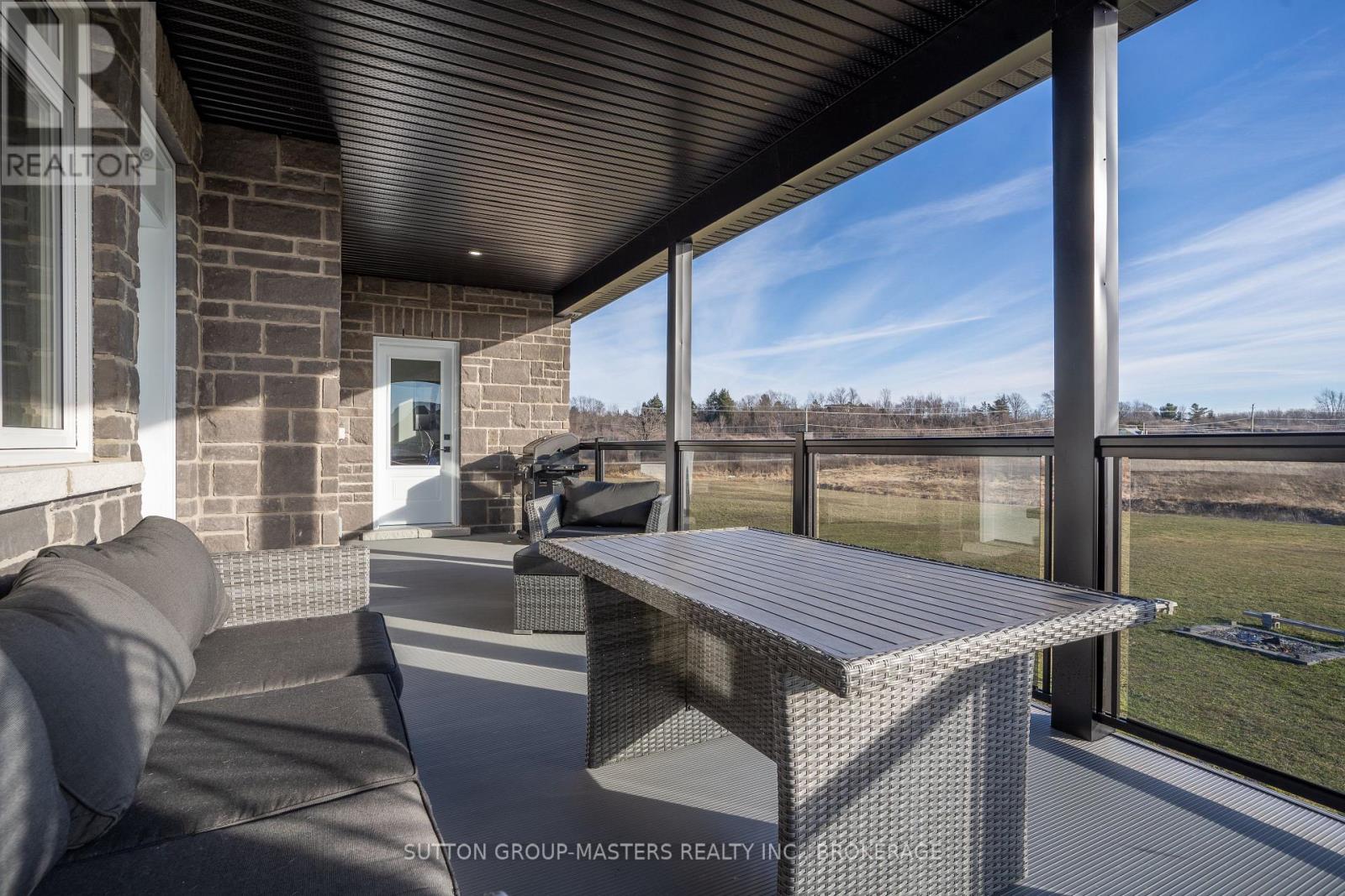 119 Hineman Street, Kingston (City North Of 401), Ontario  K7L 0G2 - Photo 42 - X12694208