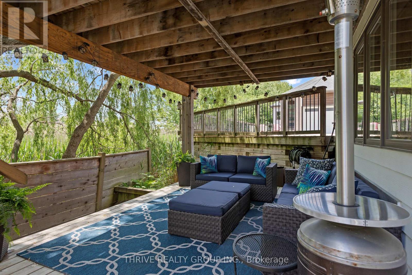 Photo 41 of 47 for 5 - 727 Apricot Drive