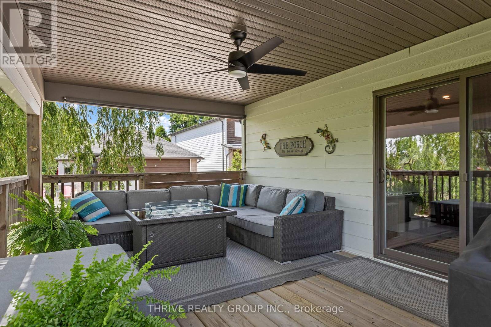 Photo 43 of 47 for 5 - 727 Apricot Drive