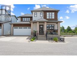 5 - 727 APRICOT DRIVE, London South, Ontario