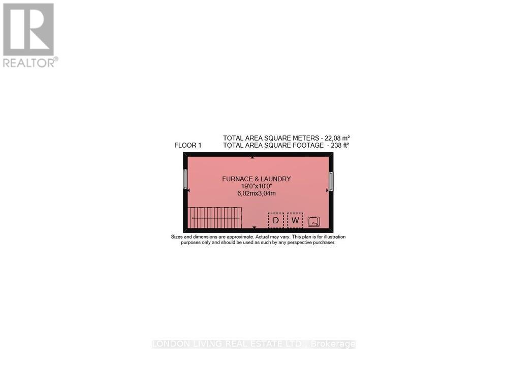 182 Briscoe Street E, London South, Ontario  N6C 1X3 - Photo 49 - X12690768