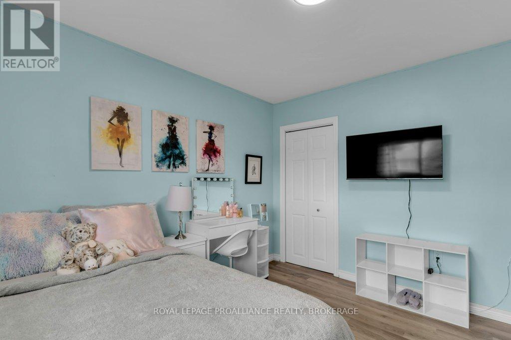 50 Princeton Place, Loyalist, Ontario  K7N 1E6 - Photo 22 - X12694210