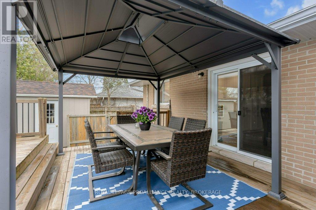 50 Princeton Place, Loyalist, Ontario  K7N 1E6 - Photo 42 - X12694210