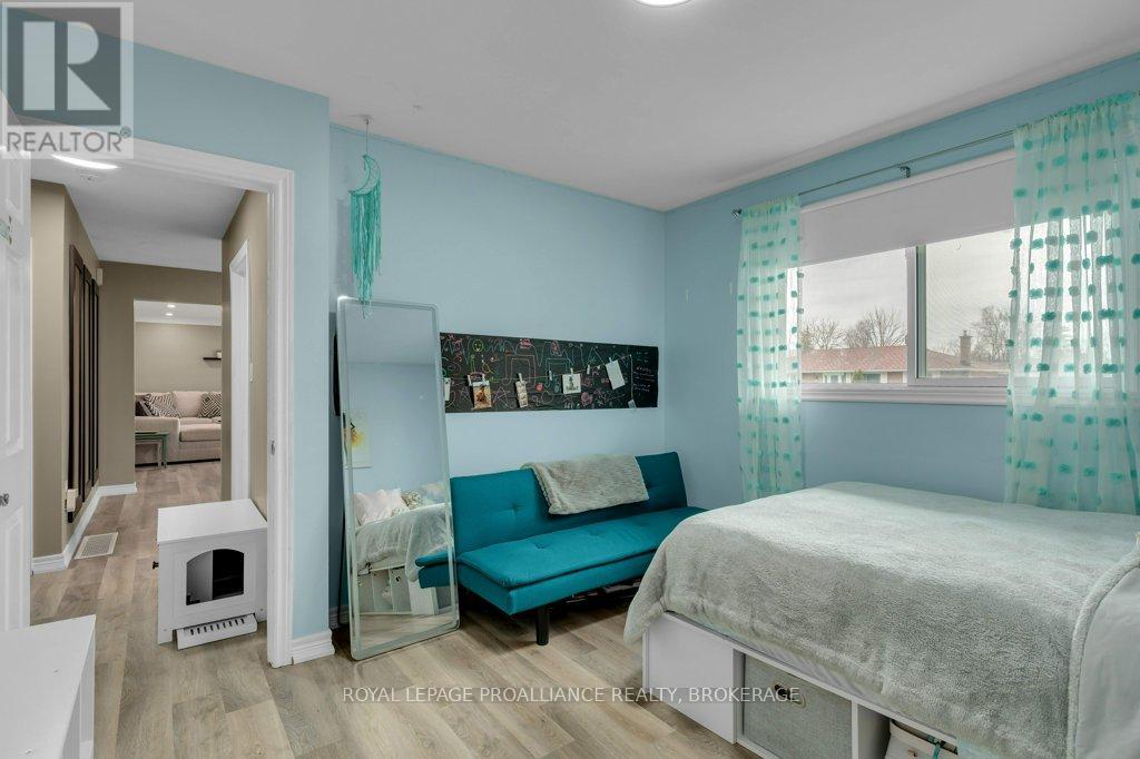 50 Princeton Place, Loyalist, Ontario  K7N 1E6 - Photo 23 - X12694210