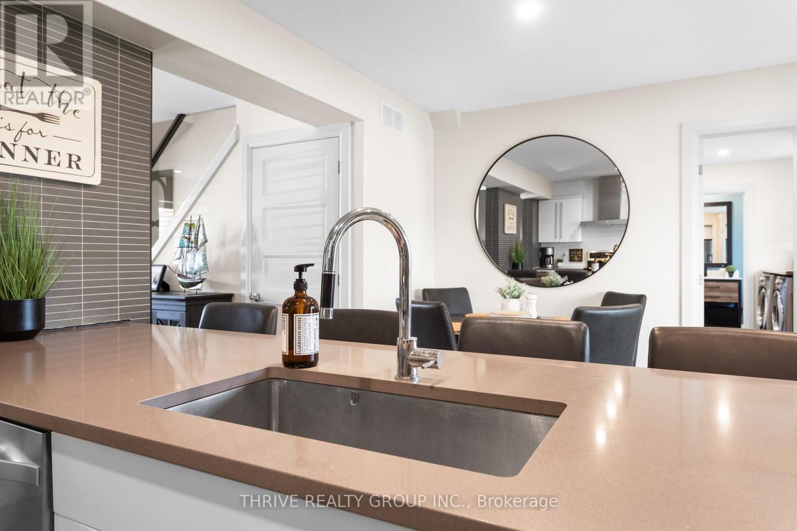 5 - 727 Apricot Drive, London South, Ontario  N6K 5A7 - Photo 19 - X12694166