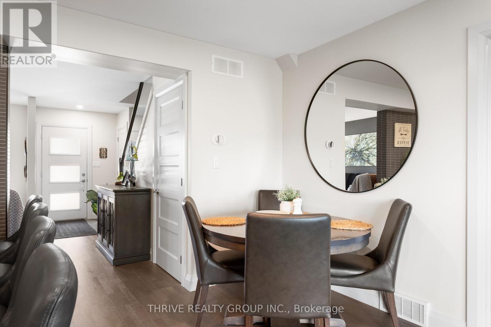 5 - 727 Apricot Drive, London South, Ontario  N6K 5A7 - Photo 17 - X12694166