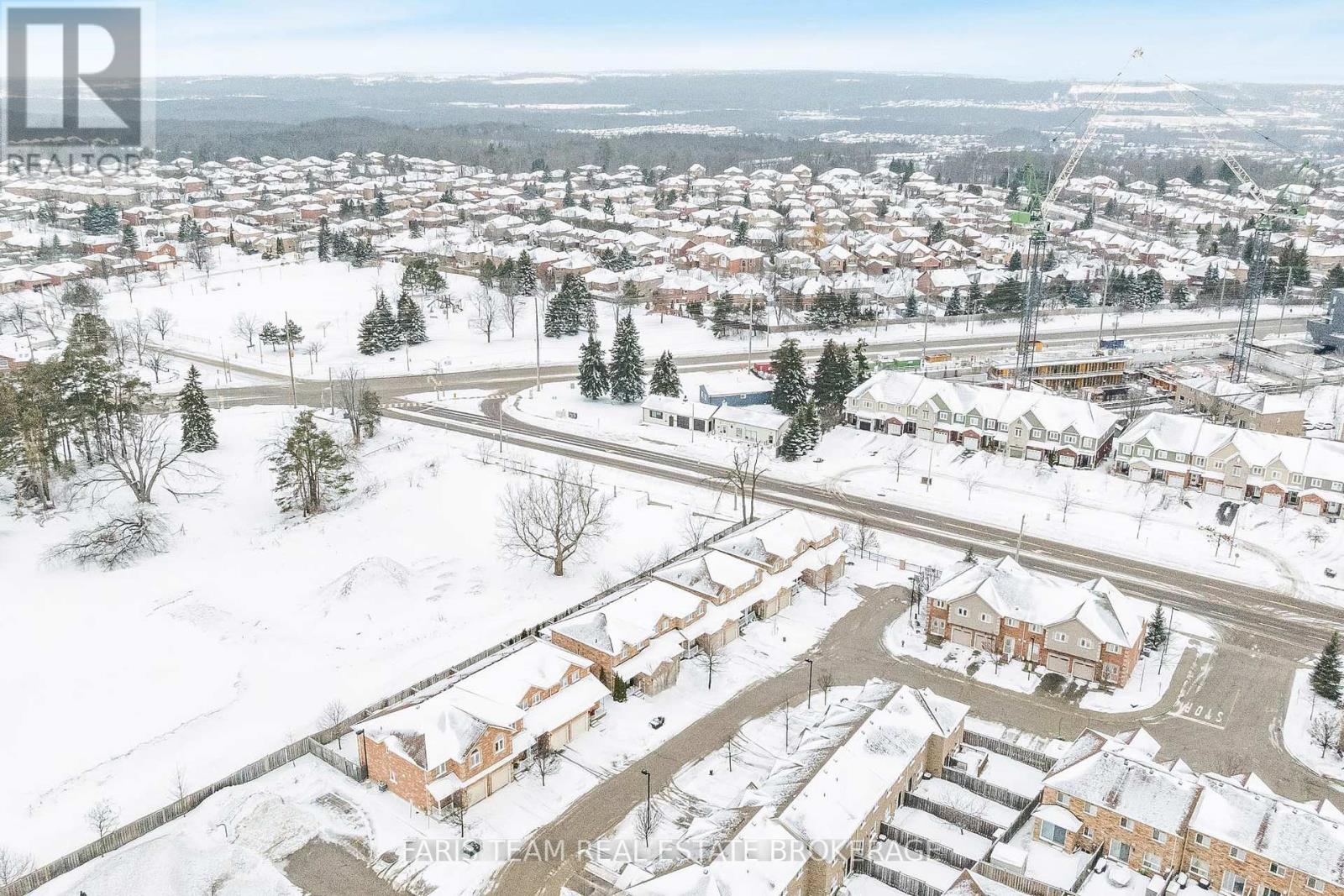 37 Southwoods Crescent, Barrie, Ontario  L4N 9P8 - Photo 32 - S12694266