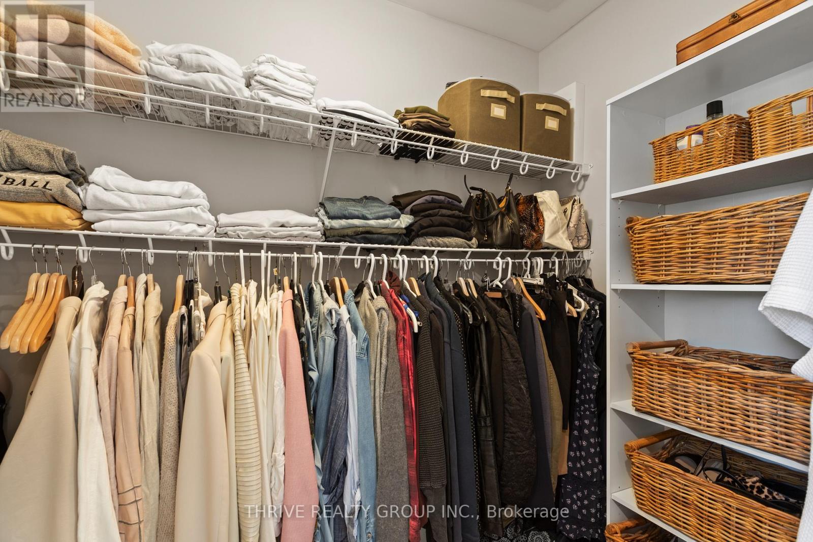 5 - 727 Apricot Drive, London South, Ontario  N6K 5A7 - Photo 26 - X12694166