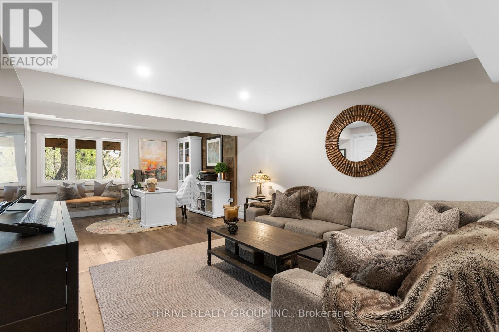 5 - 727 Apricot Drive, London South, Ontario  N6K 5A7 - Photo 33 - X12694166