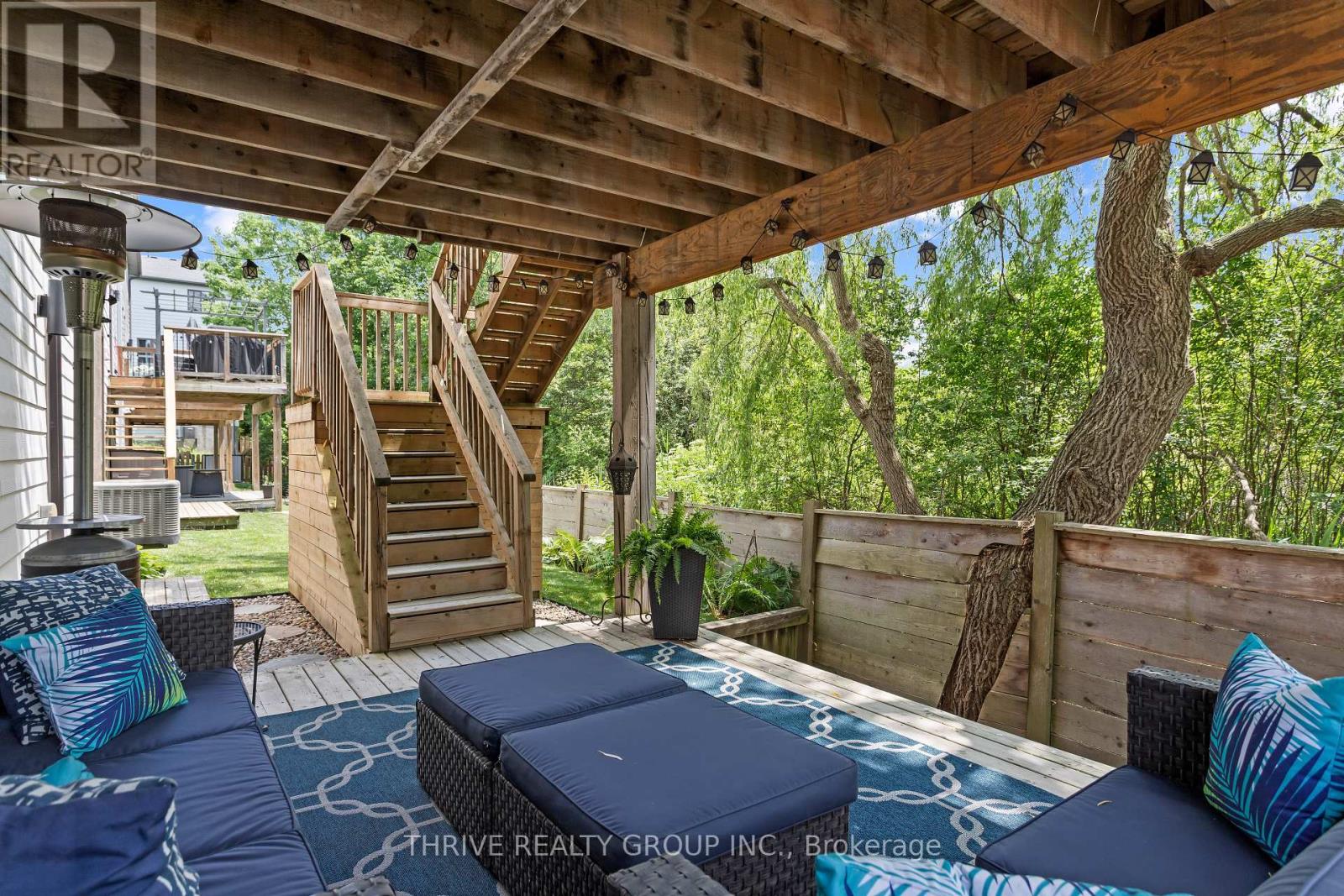 5 - 727 Apricot Drive, London South, Ontario  N6K 5A7 - Photo 42 - X12694166