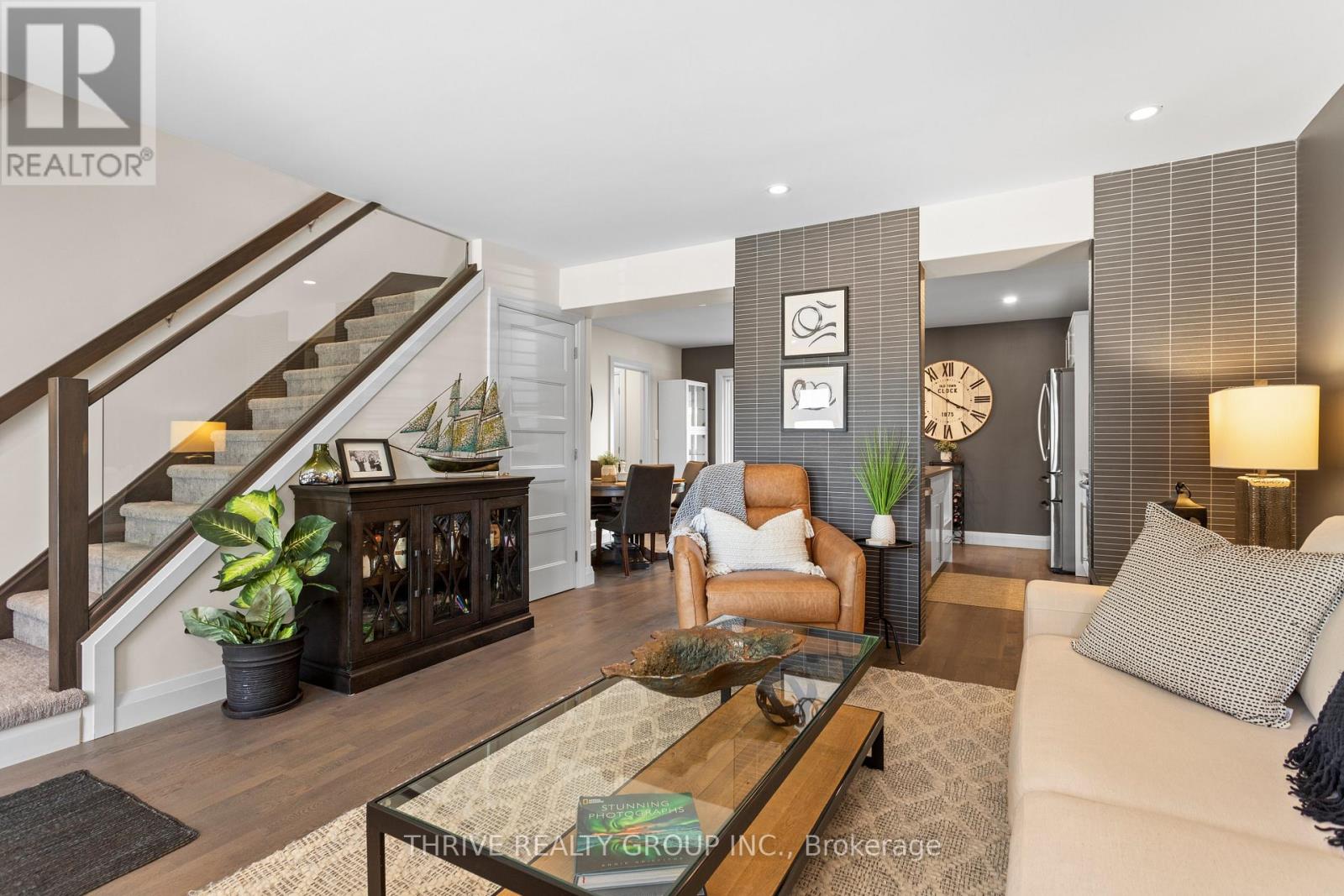 5 - 727 Apricot Drive, London South, Ontario  N6K 5A7 - Photo 7 - X12694166