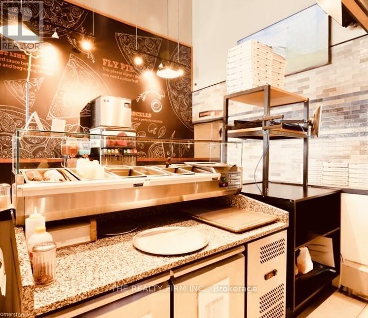 3d - 1820 Adelaide Street, London North, Ontario  N5X 4B7 - Photo 10 - X12694212