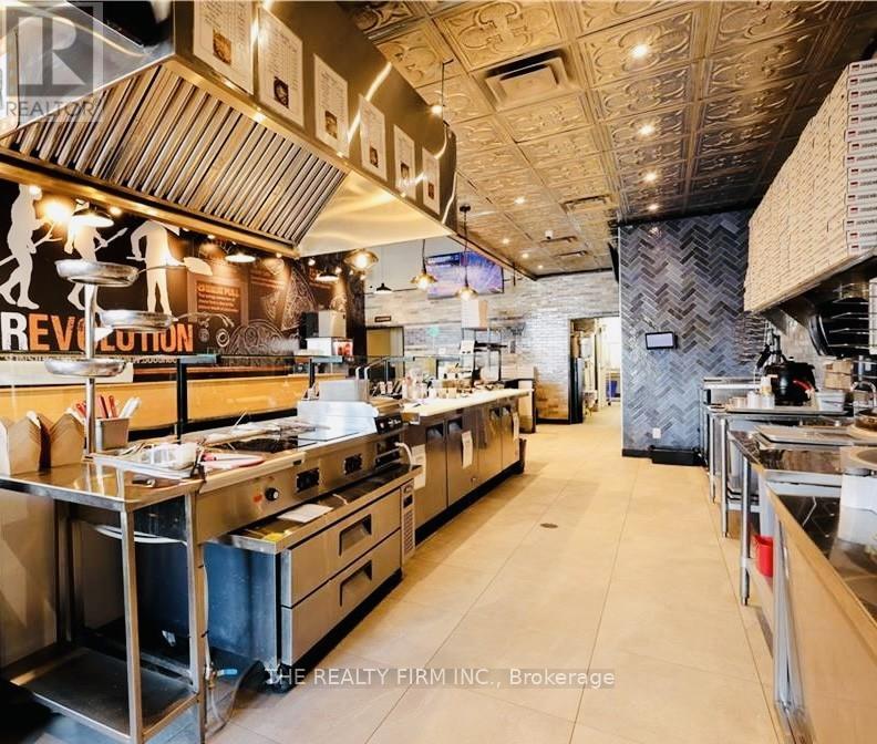 3d - 1820 Adelaide Street, London North, Ontario  N5X 4B7 - Photo 12 - X12694212