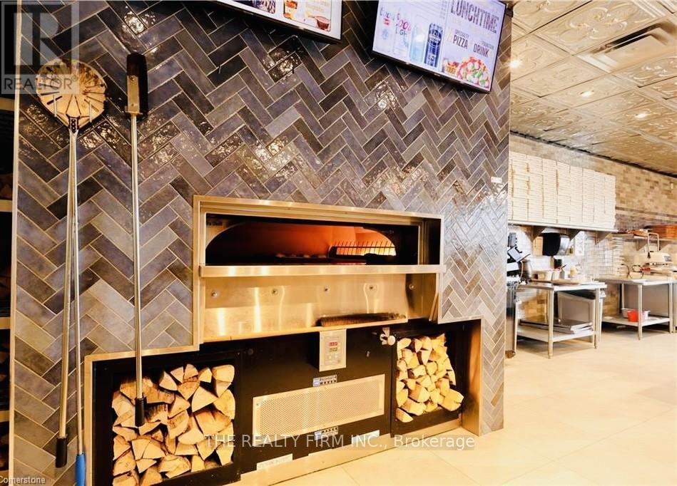 3d - 1820 Adelaide Street, London North, Ontario  N5X 4B7 - Photo 14 - X12694212