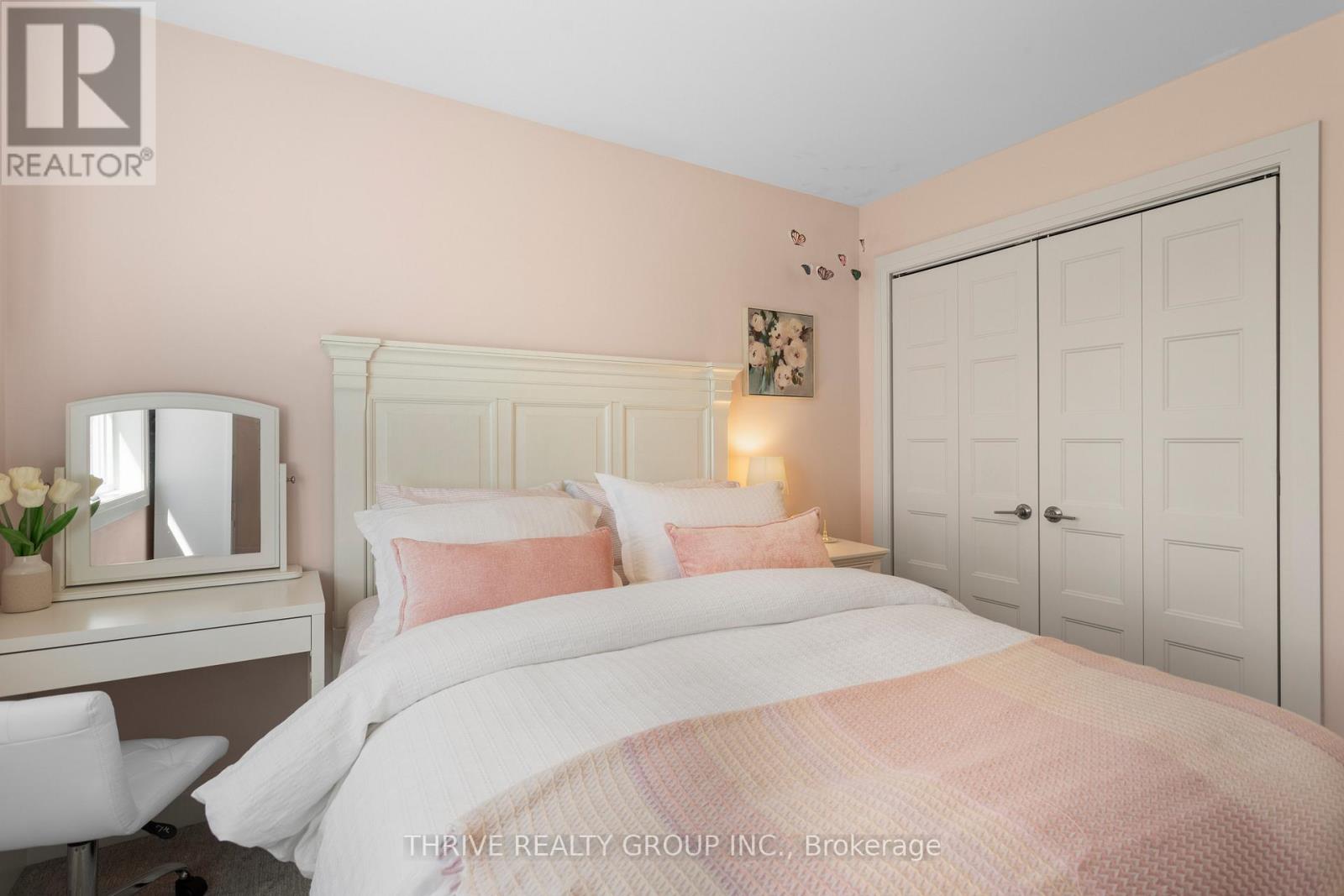 5 - 727 Apricot Drive, London South, Ontario  N6K 5A7 - Photo 32 - X12694166