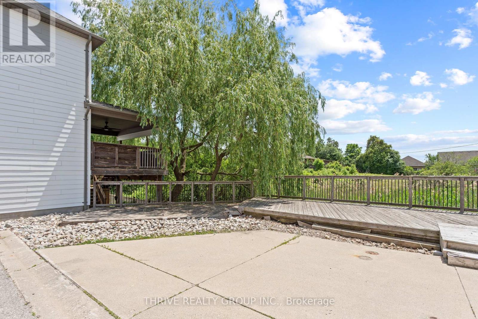 5 - 727 Apricot Drive, London South, Ontario  N6K 5A7 - Photo 47 - X12694166